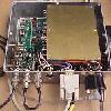 Software Defined Radios